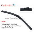 Wiper Blade for Special Cars